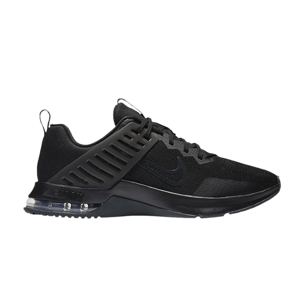 Krossovki-Nike-Air-Max-Alpha-Trainer-3-Black-Anthracite