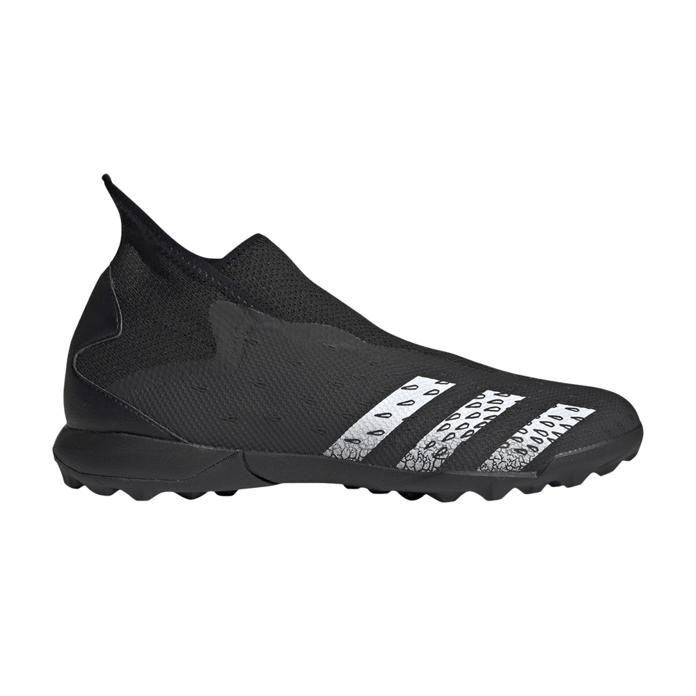 predator-freak-3-laceless-tf-demonscale-black-white-fy1035