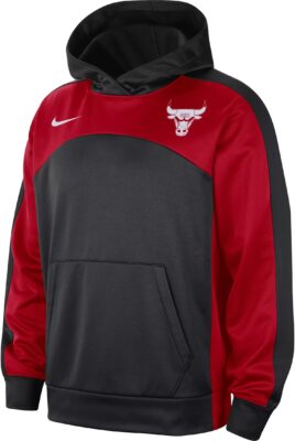 Nike-Chicago-Bulls-Starting-5-GX-Youth-NBA-Hoodie-268x400