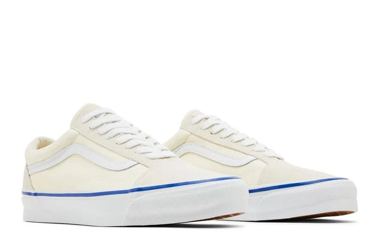 Vans-Old-Skool-36-LX-Off-White-7