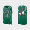 2022-Memorial-Day-Boston-Celtics-44-Robert-Williams-III-Icon-Green-Jersey-100x100