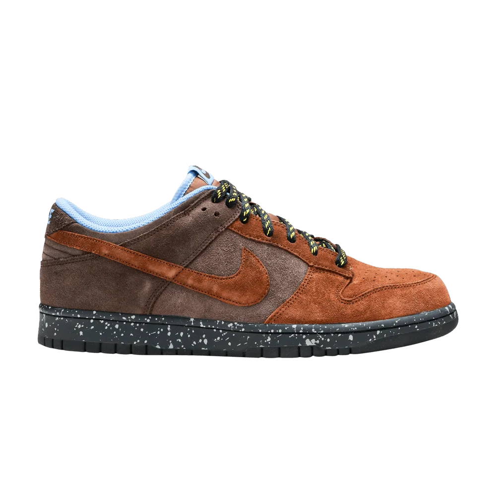Krossovki-Nike-Dunk-Low-Cl-3