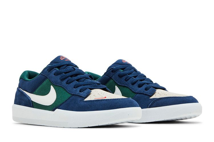 force-58-sb-navy-noble-green-cz2959-402_07