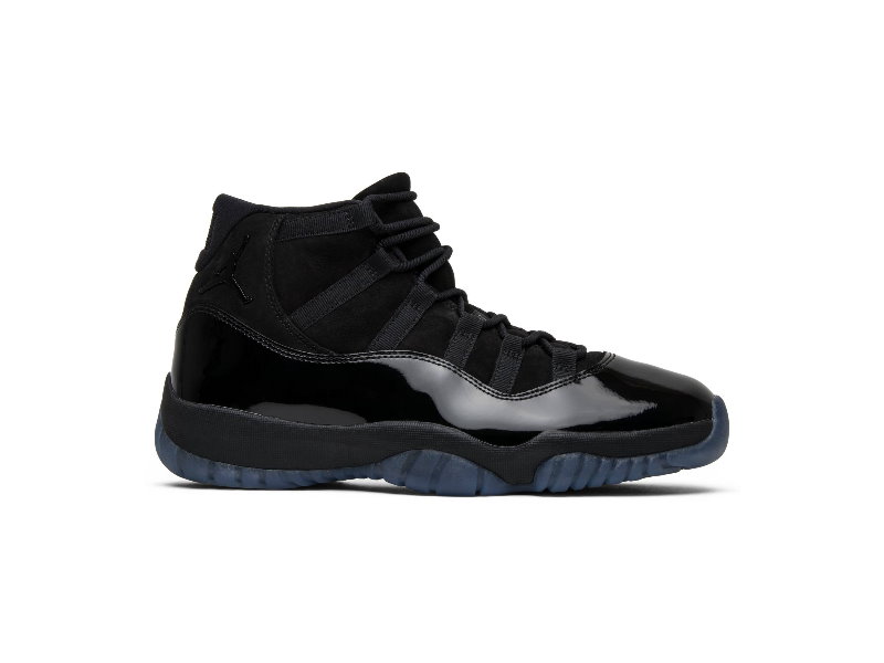 Air-Jordan-11-Retro-Cap-and-Gown