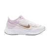 wmns-zoom-fly-3-white-light-arctic-pink-bronze-at8241-103-100x100