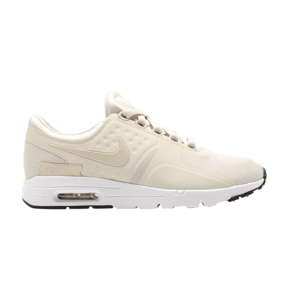 Krossovki-Nike-Wmns-Air-Max-Zero-Light-Orewood-Brown