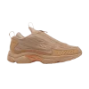 wmns-dmx-series-2k-zip-pantone-ef2920-100x100