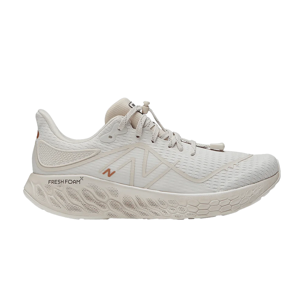 Krossovki-New-Balance-Fresh-Foam-X-1080v12-Permafrost-Nimbus-Cloud-Moonbeam