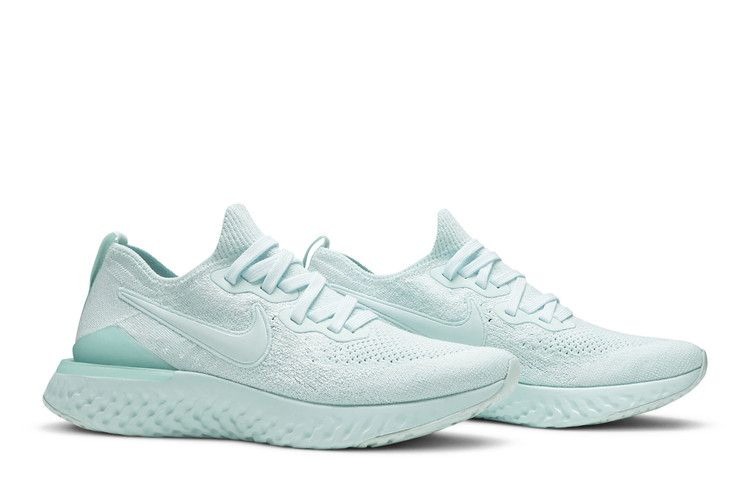 wmns-epic-react-flyknit-2-teal-tint-bq8927-300_07