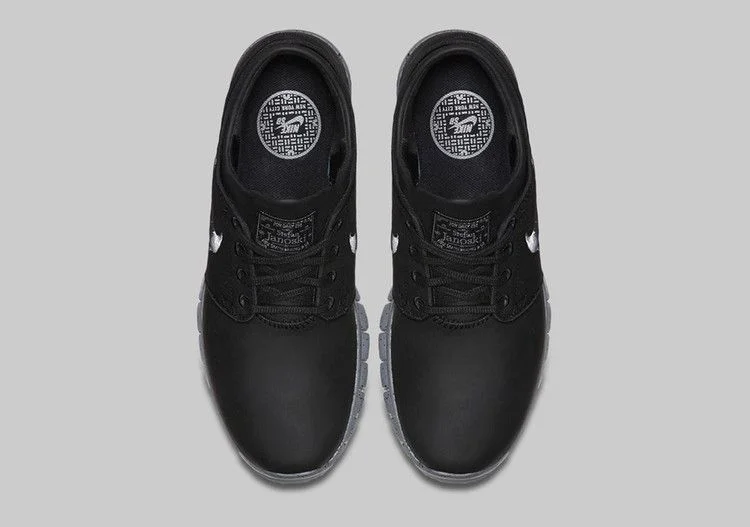 Krossovki-Nike-Stefan-Janoski-Max-Premium-Leather-QS-NYC-1