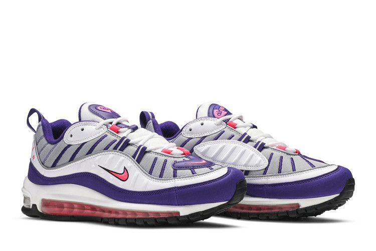 wmns-air-max-98-raptors-ah6799-110_07