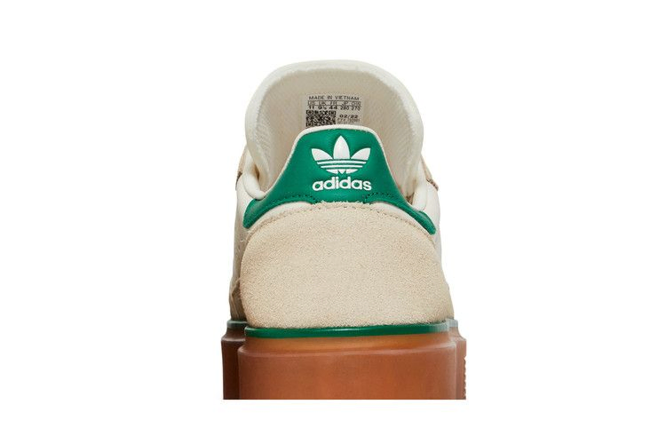 ivy-park-x-super-sleek-3-strap-wonder-white-gum-gy1777_06
