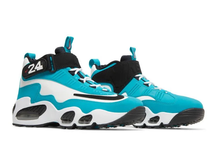Krossovki-Nike-Air-Griffey-Max-1-Aquamarine-7