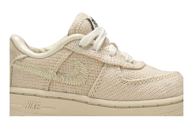 stussy-x-air-force-1-low-td-fossil-dc8306-200_01