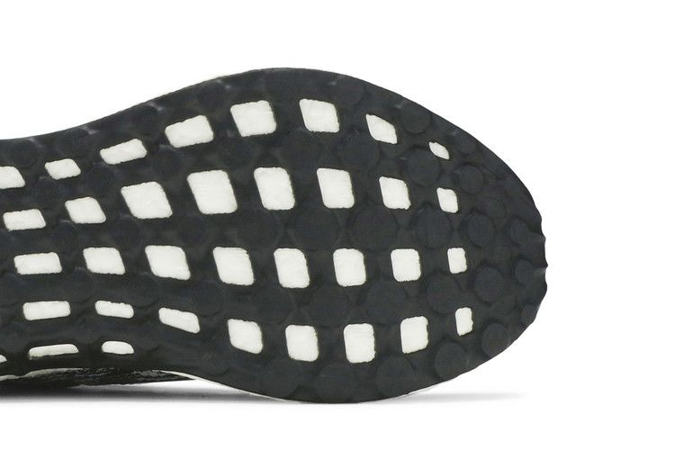 pure-boost-bb6280_04