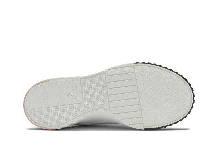 Кроссовки Maybelline x Puma Wmns Cali 'White'