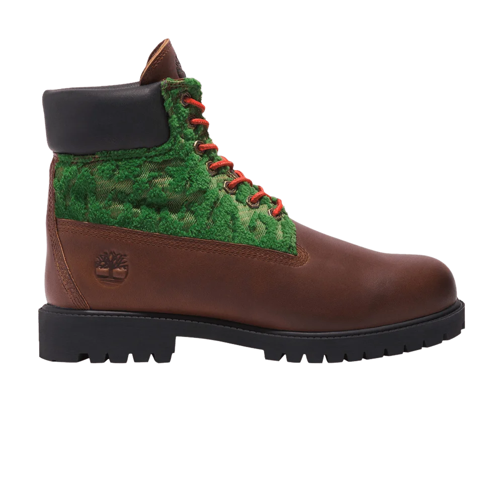 Timberland-6-Inch-Heritage-Premium-Waterproof-Boot-Black-Pioneers