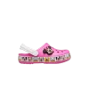 disney-x-classic-clog-toddler-fun-lab-minnie-mouse-band-207720-6qq-100x100