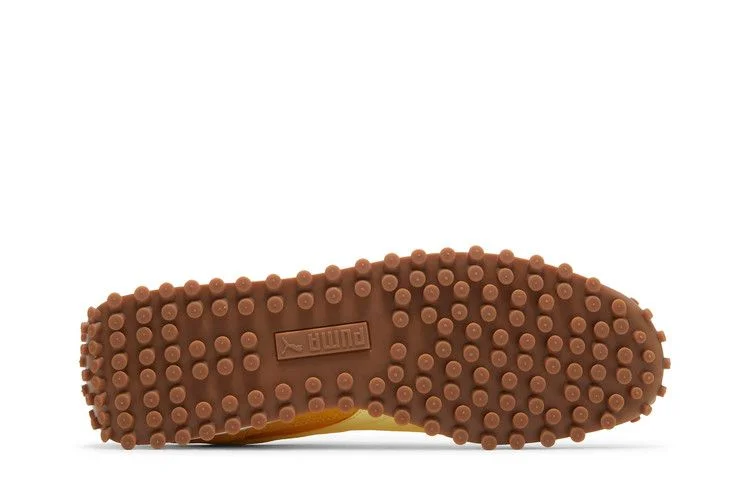 Krossovki-Puma-Easy-Rider-2-Saffron-3