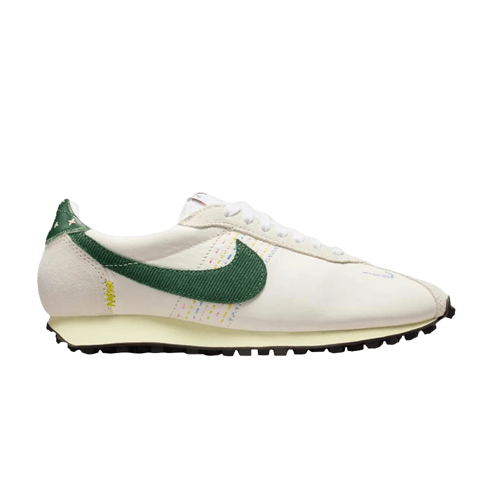 Krossovki-Nike-Wmns-LD-1000-Sail-Fir-Multi-Color