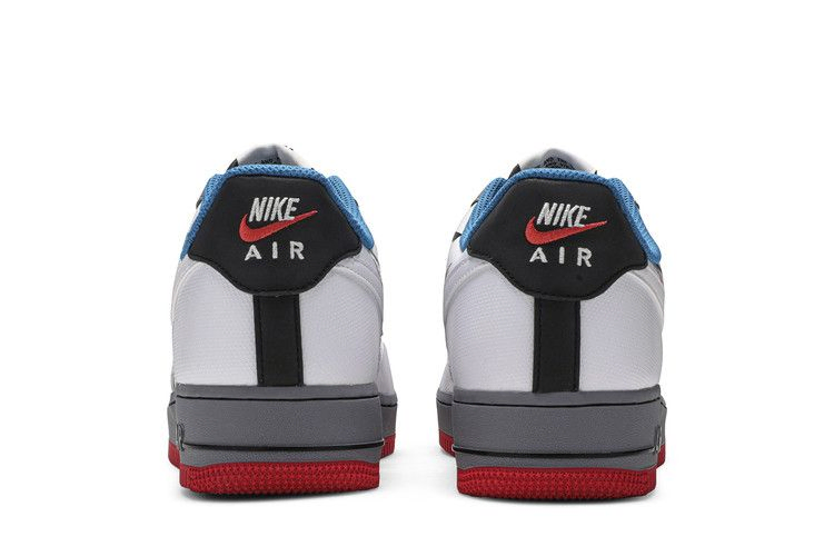 air-force-1-low-script-swoosh-ct1620-100_05