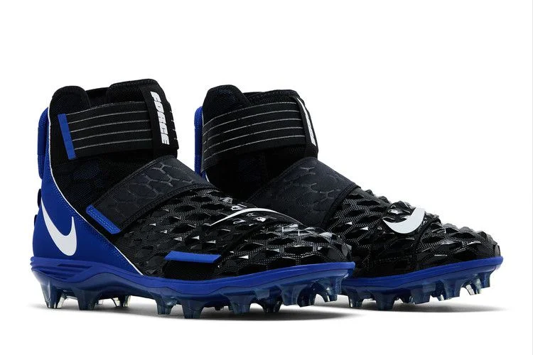 Krossovki-Nike-Force-Savage-Elite-2-Black-Game-Royal-7