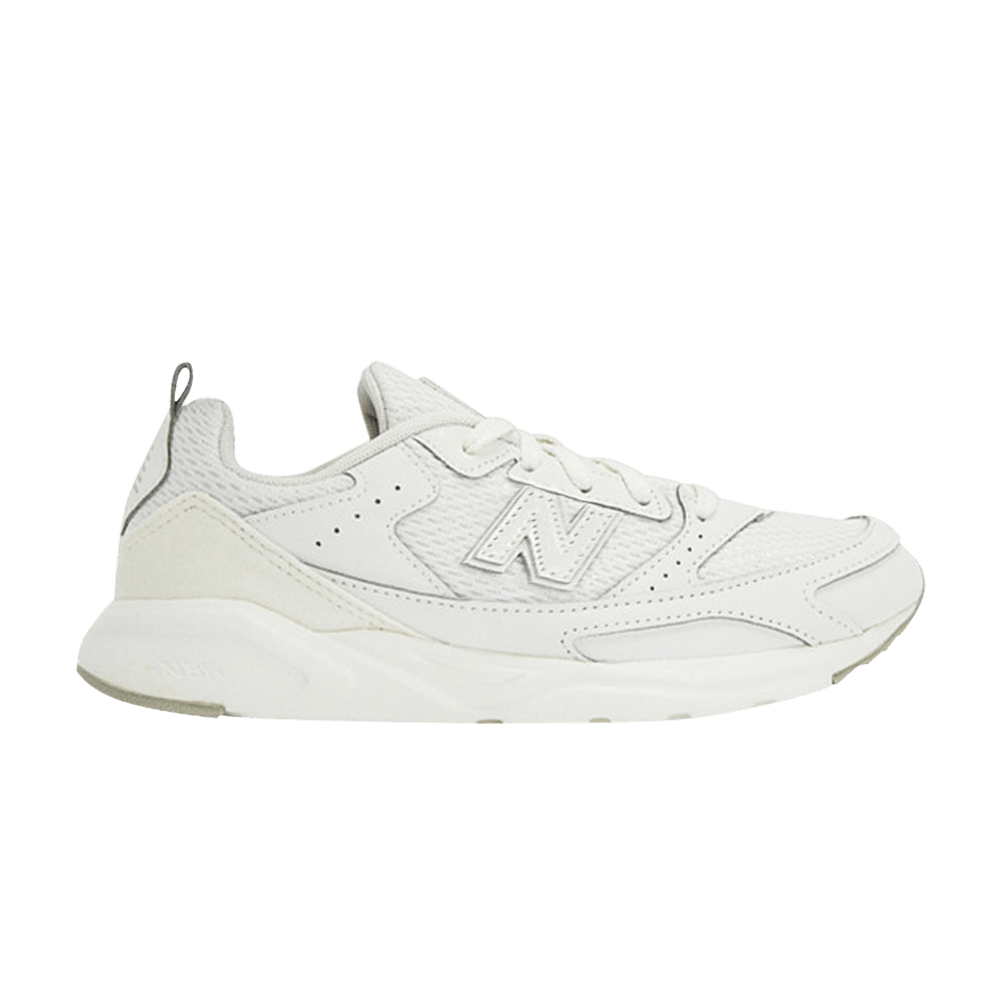 Кроссовки New Balance Wmns 45X Series 'White'