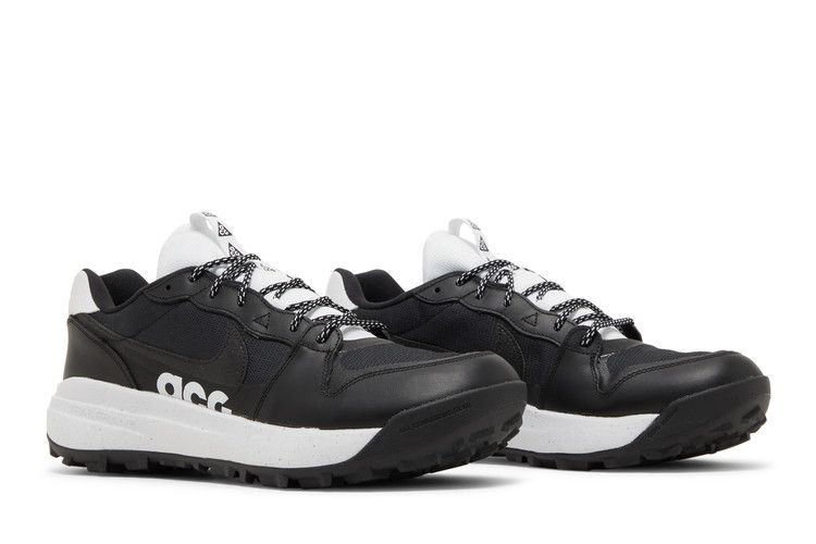 acg-lowcate-black-white-dx2256-001_07