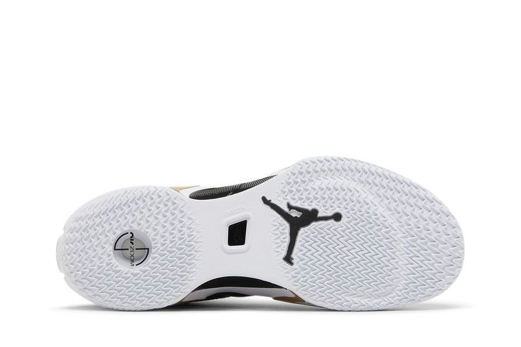 air-jordan-36-low-pf-dmp-dh0832-071_03