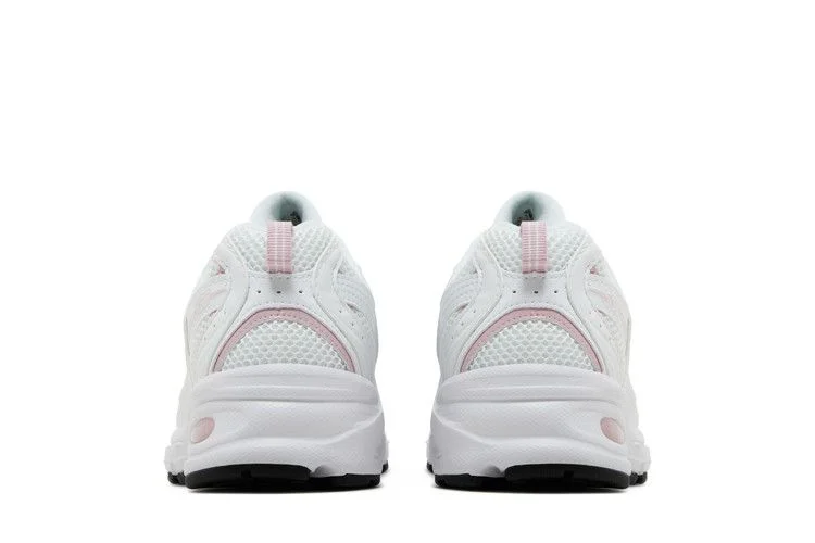 Krossovki-New-Balance-530-White-Twilight-Haze-5