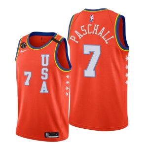2020-GSW-Eric-Paschall-7-NBA-Rising-Star-USA-Team-Orange-300x300