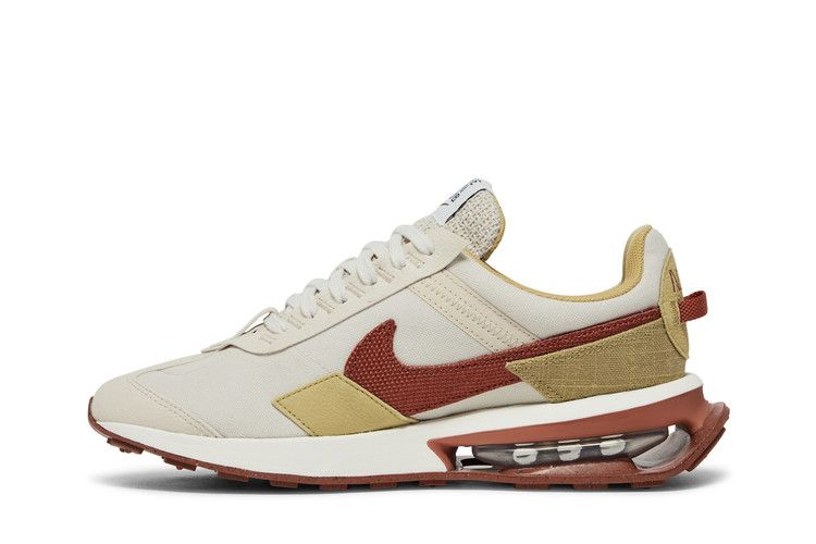 air-max-pre-day-se-sun-club-light-orewood-brown-dm0037-100_02