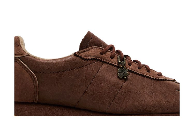 aritzia-x-nike-wmns-ld-1000-fauna-brown-io1824-244_01