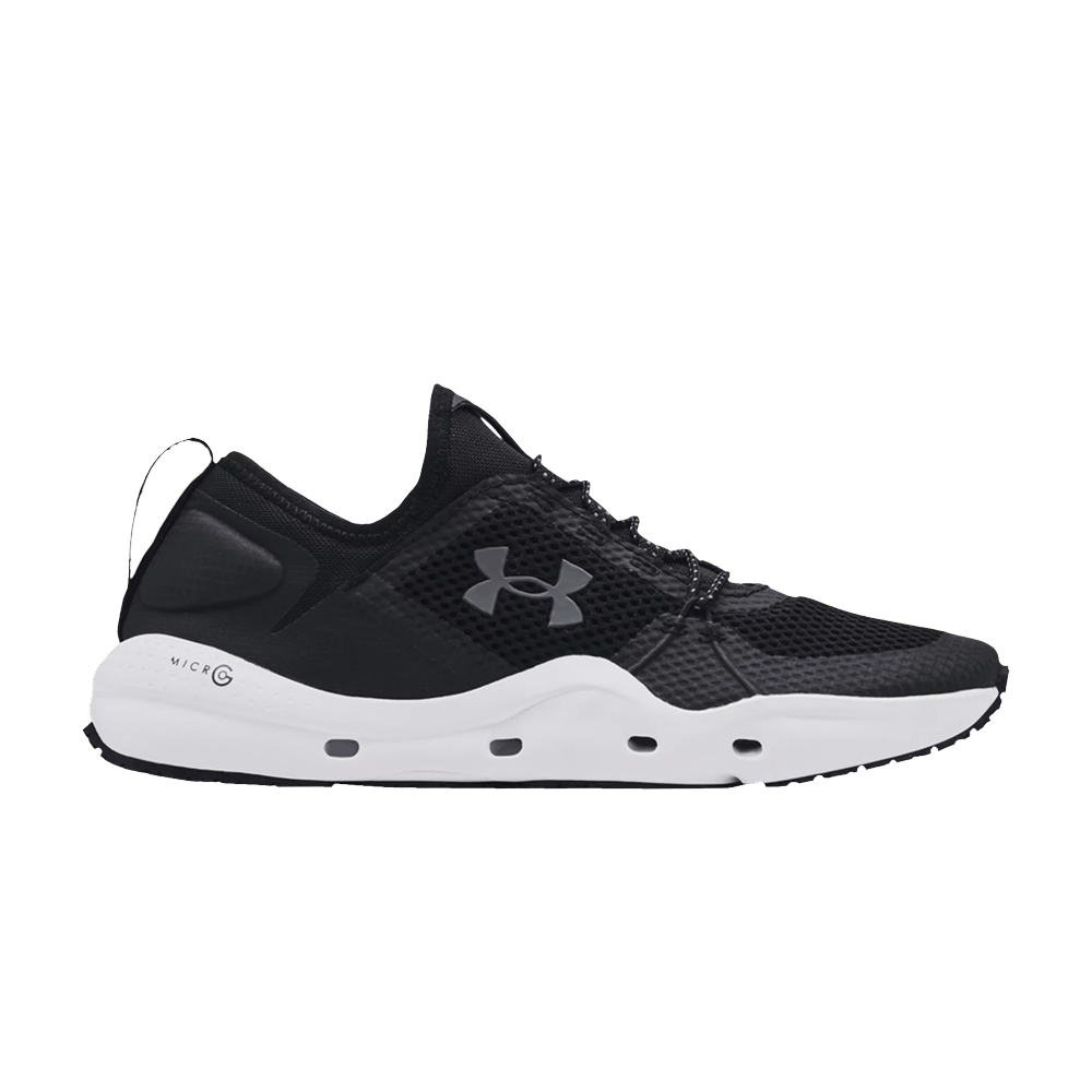 micro-g-kilchis-black-white-3023739-001-1