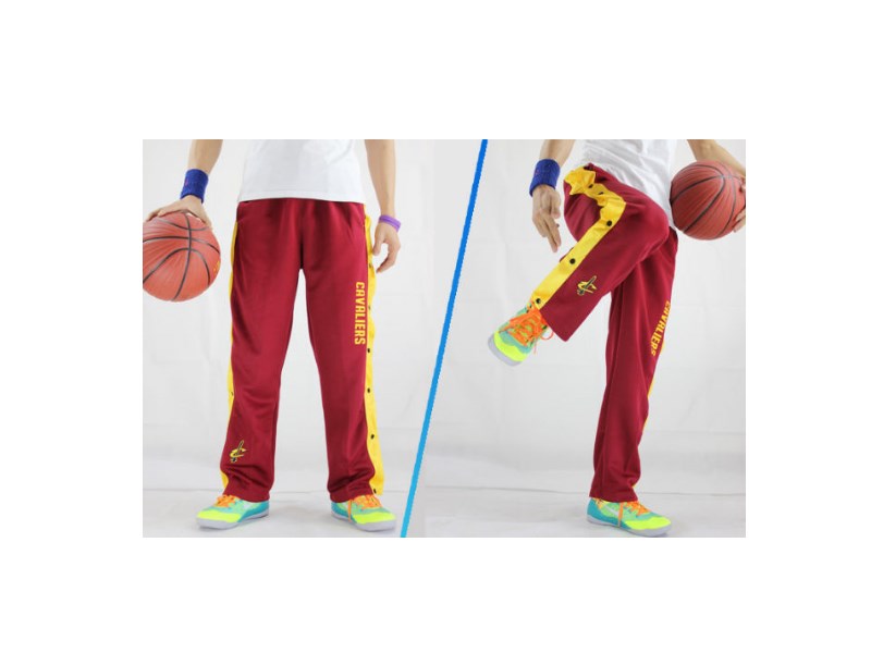 cleveland-pants-1