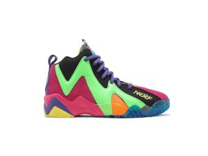 NERF-x-Reebok-Kamikaze-2-Backboard-Breaker-300x225