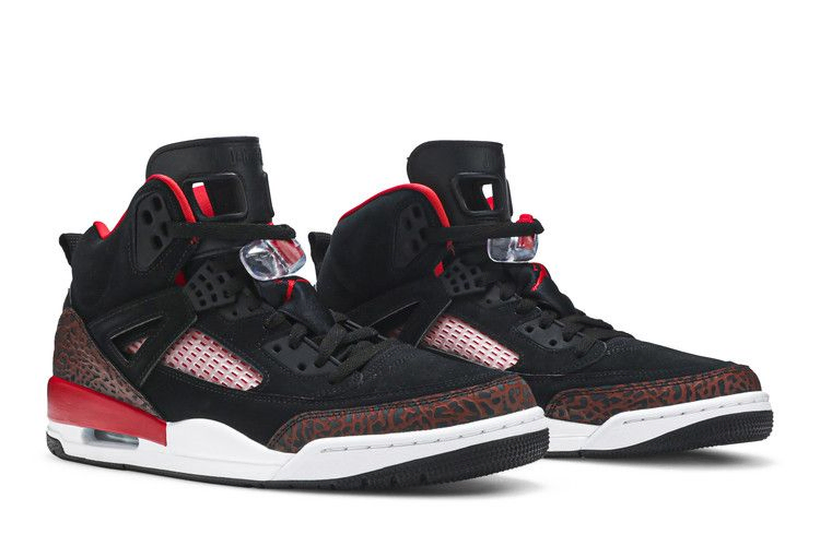 jordan-spizike-bred-315371-060_07