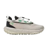 hovr-summit-fat-tire-delta-white-clay-green-screen-3024921-302-100x100