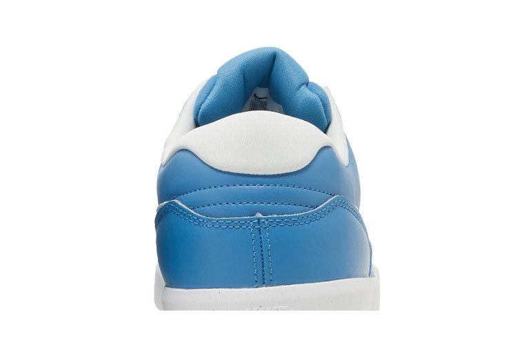 Кроссовки Nike Force 58 Premium SB 'Dutch Blue'