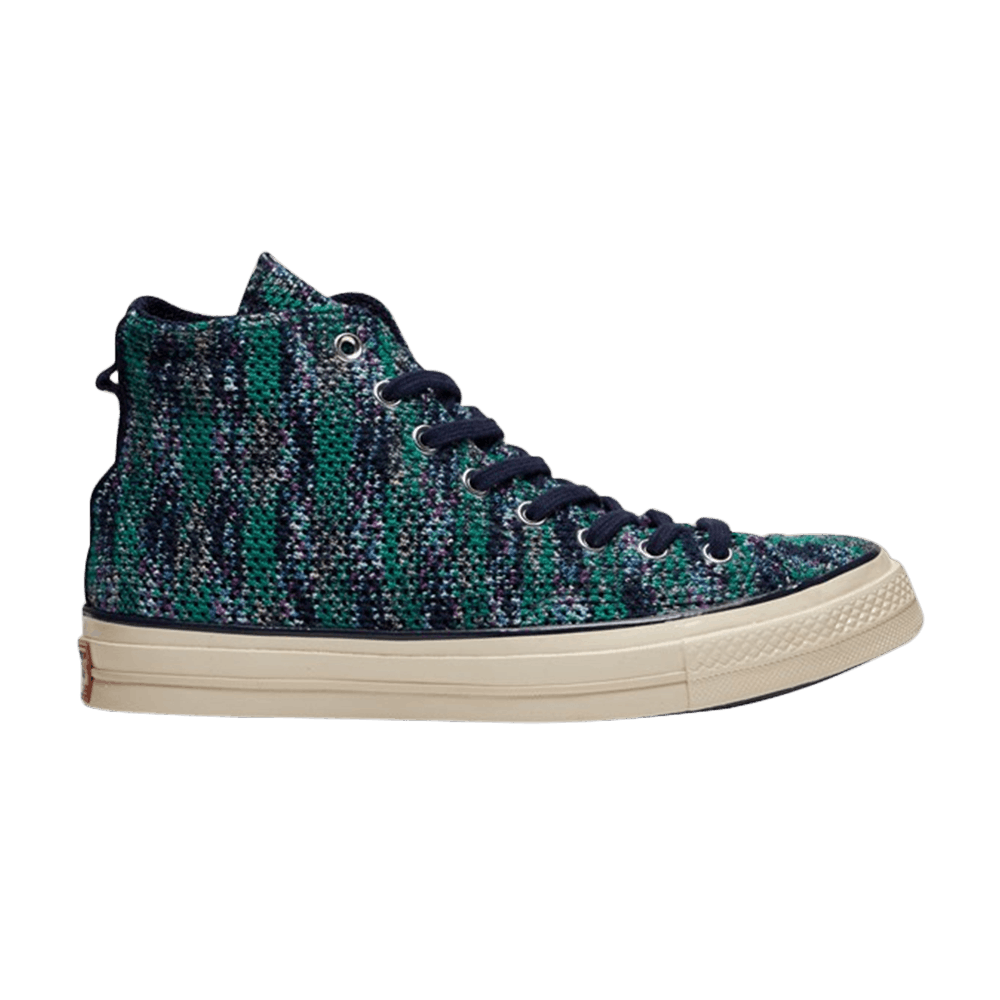 missoni-x-chuck-taylor-all-star-high-eclipse-153104c