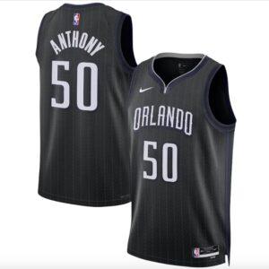 2022-23-Orlando-Magic-50-Cole-Anthony-Swingman-City-Black-Jersey-1-300x300