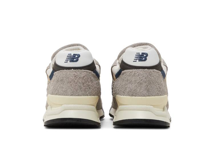 teddy-santis-x-998-made-in-usa-grey-suede-u998ta_05