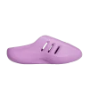 adifom-iiinfinity-preloved-purple-ji4550-100x100