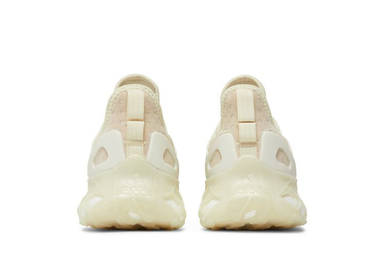 web-boost-off-white-ecru-tint-gz6441_05