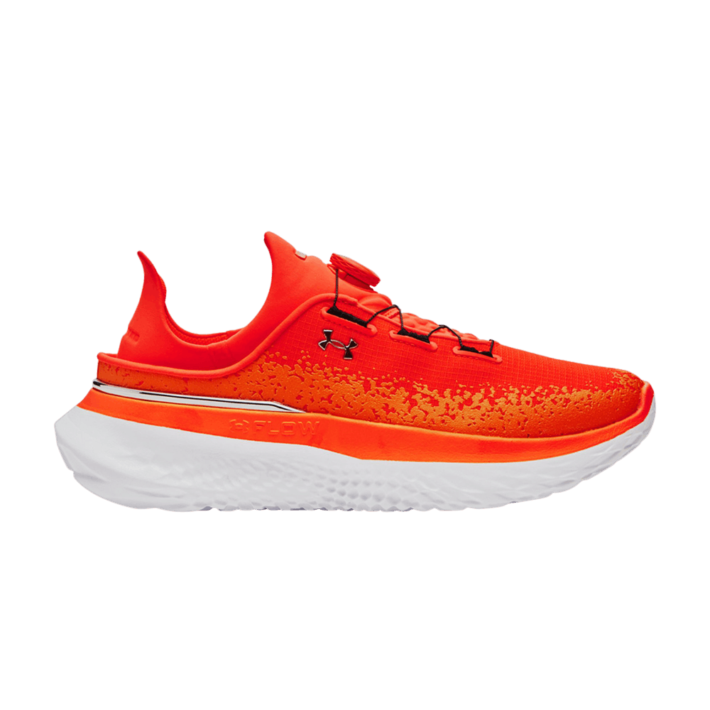 Under Armour SlipSpeed