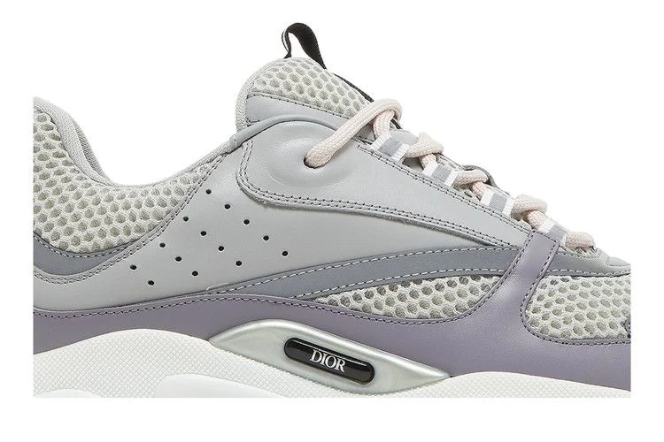 Krossovki-Dior-B22-Grey-1