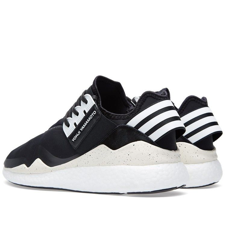 Кроссовки Adidas Y-3 Retro Boost