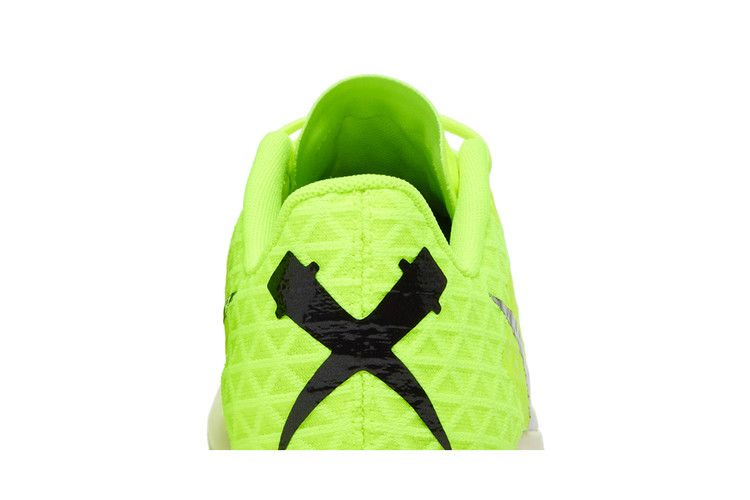 zoom-rival-xc-5-volt-mint-foam-cz1795-702_06