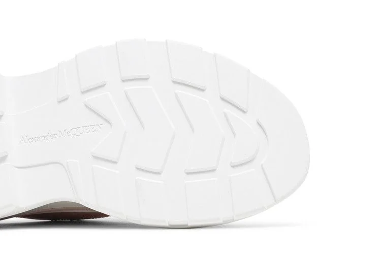 Krossovki-Alexander-McQueen-Wmns-Tread-Slick-Lace-Up-Magnolia-4