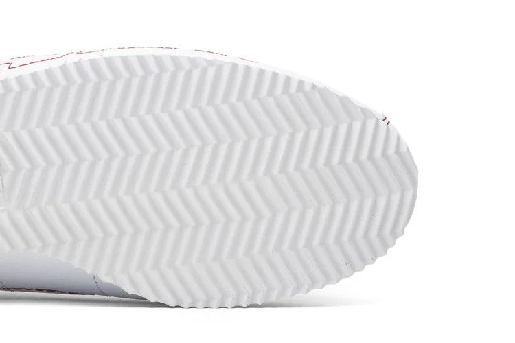 Кроссовки Kendrick Lamar x Nike Cortez 'Kenny 1'